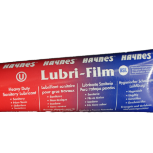 Lubri-Film
